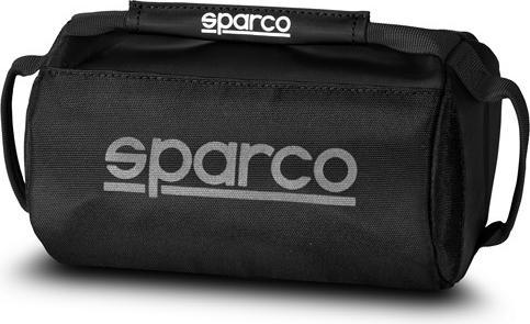 Produktbild Sparco Necessaire Baja (3.20 l)