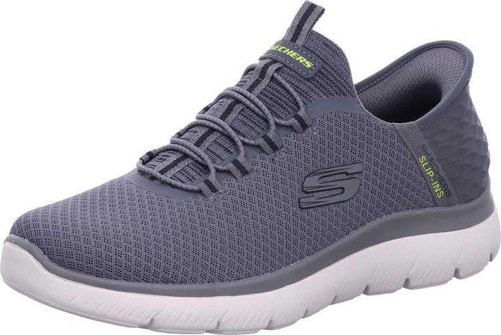 Immagine prodotto Skechers Cime - Alta Gamma (41)