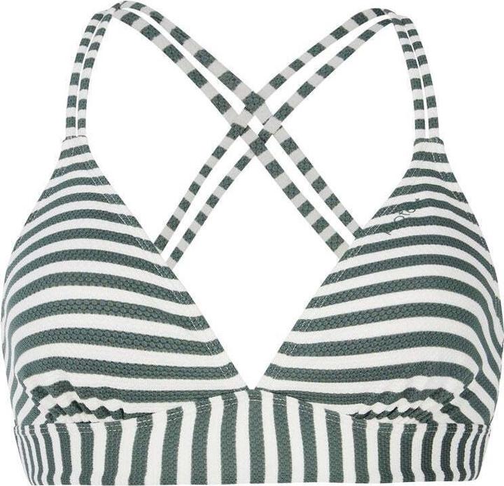 Actual product image Protest Bikini Top MIXSuperol triangle bikini top (42, XL)