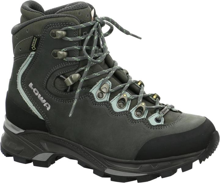 Actual product image Lowa Mauria GTX Women (41.5)