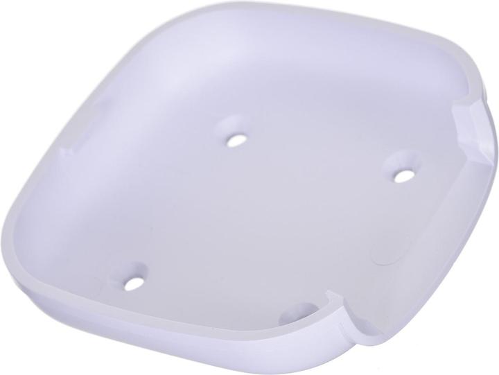 Actual product image Ubiquiti UF-AE (Media converter)