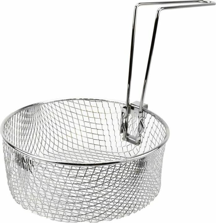 Actual product image TurboTronic By Z-Line Electric multicooker