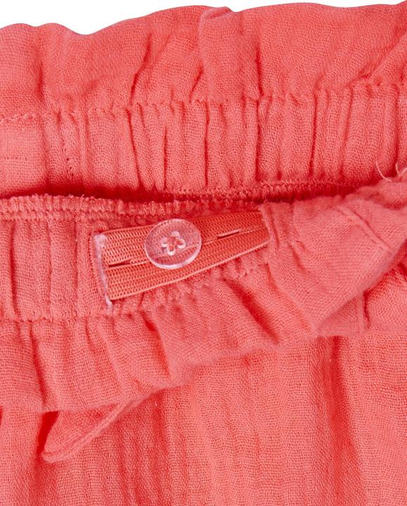 Image du produit Vertbaudet Shorts/Bermudas (146)