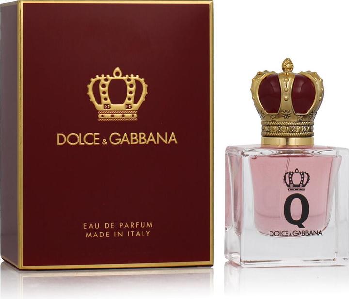 Immagine prodotto Dolce & Gabbana K By Dolce&Gabbana (Eau de parfum, 30 ml)