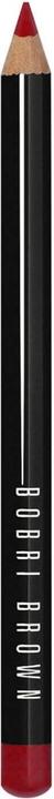 Produktbild Bobbi Brown Lip Pencil (Red)
