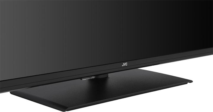 Actual product image JVC LT-32VF5355 LED-TV FHD SMART TIVO (32", LCD, Full HD, 2024)