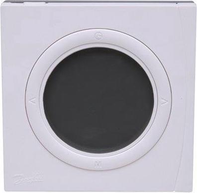 Image du produit Danfoss ECtemp Next Plus