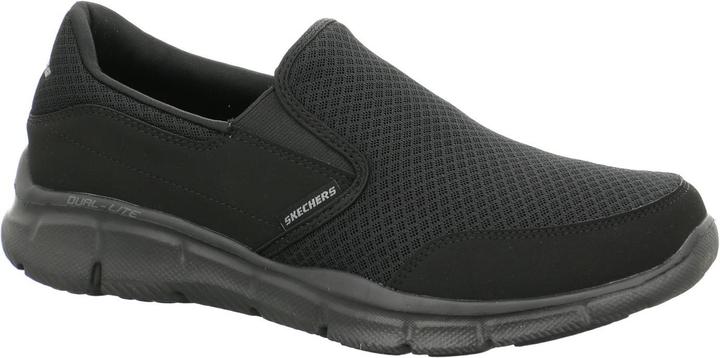 Immagine prodotto Skechers Equalizzatore persistente (45)
