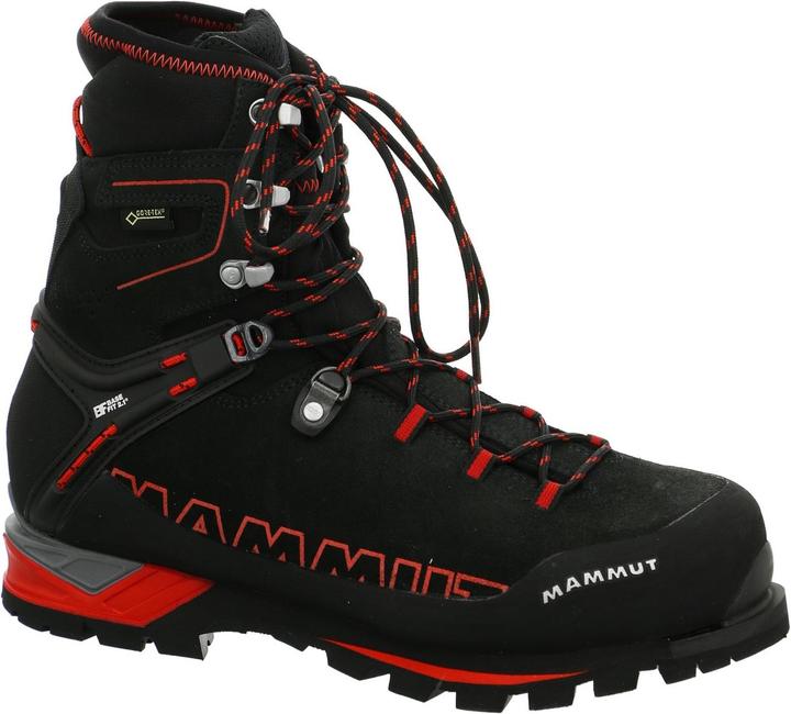 Actual product image Mammut Magic Guide High GTX (43.5)