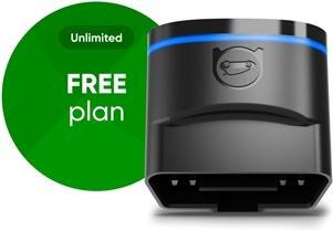 Produktbild Obdeleven Code Reader