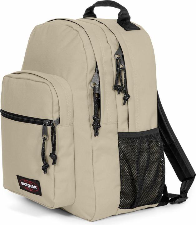 Actual product image Eastpak Morius