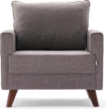 Actual product image Atelier del Sofa Scarlette (1-seater)