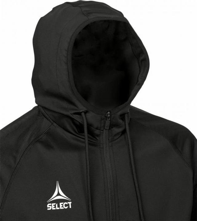 Produktbild Select Monaco Kapuzenjacke v24 (M)