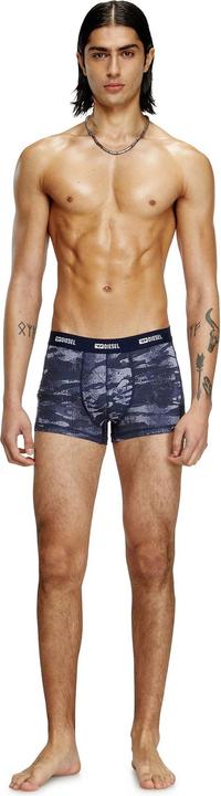 Immagine prodotto Diesel Damien-Utlt-3pack Boxers (XXL, confezione da 3)