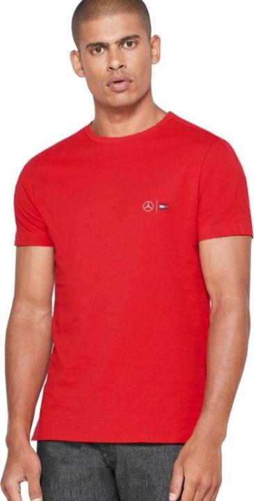 Immagine prodotto Tommy Hilfiger Hemd (S)