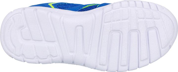 Actual product image Lico Skip VS (32)