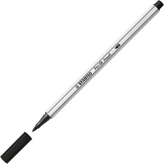 Image du produit STABILO Stylo 68 sets (Multicolore, 24 x)