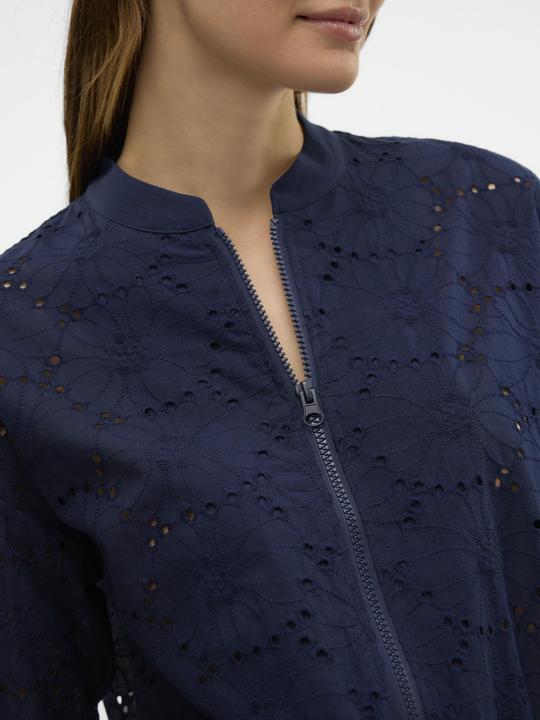 Immagine prodotto Vero Moda VMHAY Jacke Blousonjacke (M)