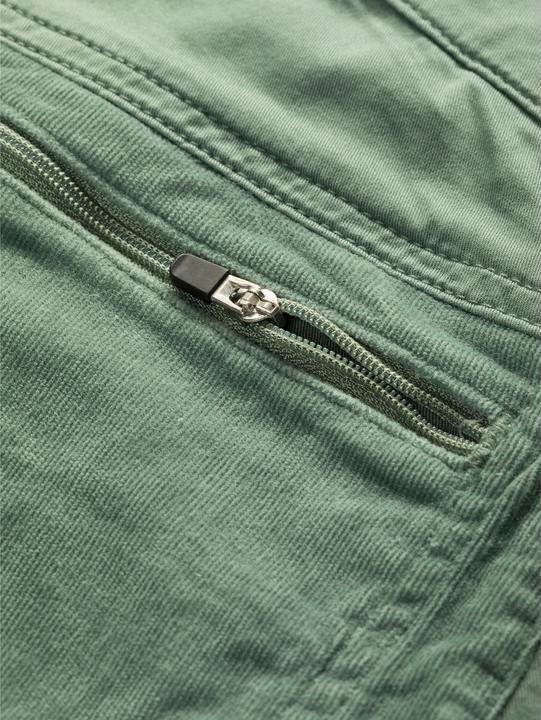 Actual product image Chillaz Women's Waldhorn Shorts (L)