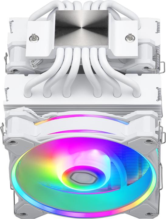 Image du produit Cooler Master Hyper 622 Halo (157 mm)