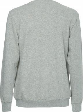 Immagine prodotto Calvin Klein Jumper Lounge (XL)