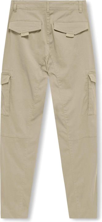 Image du produit Only KOBMAXWELL Cargo Schnitt Cargo-Hose Cargo-Hose (134)