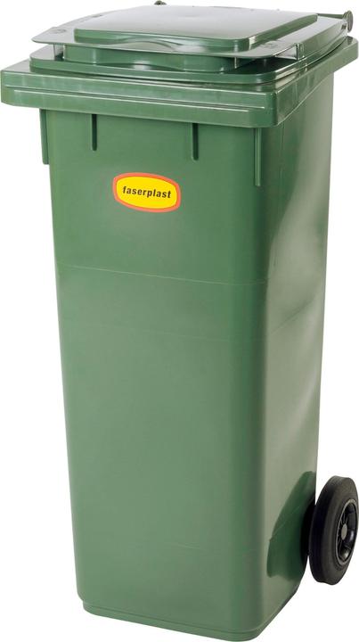Produktbild Rollcontainer (140 l)
