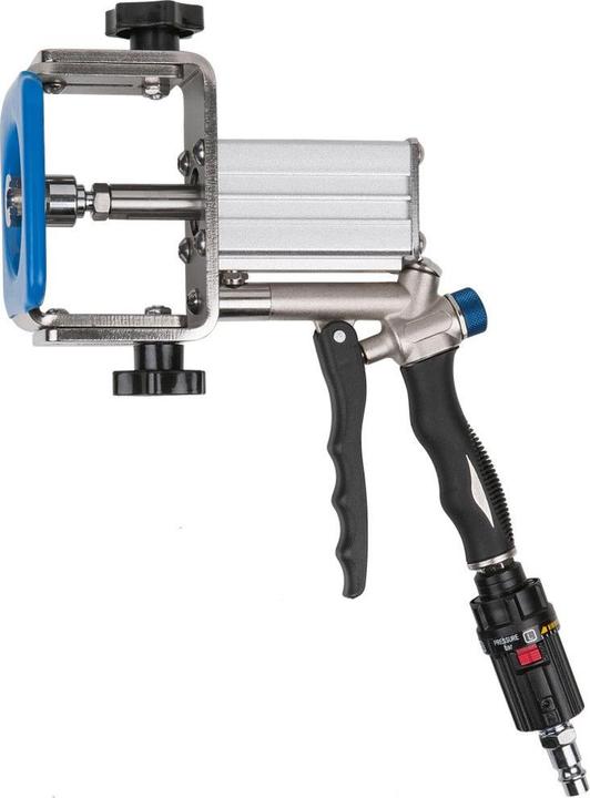 Produktbild KS Tools Druckluft-Ausbeul-Auszieher