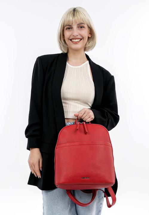 Image du produit Emily und Noah Rucksack E&N Elena (12.15 l)