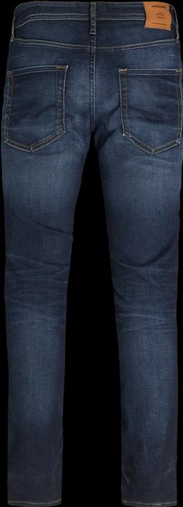 Produktbild Jack & Jones TIM ORIGINAL JOS 719 Slim/Straight Fit Jeans (W36/L36)
