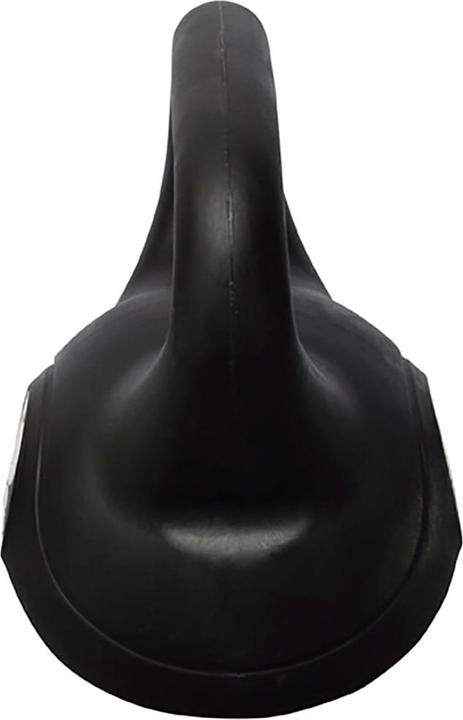 Actual product image VidaXL Agathona (1 x 20 kg)