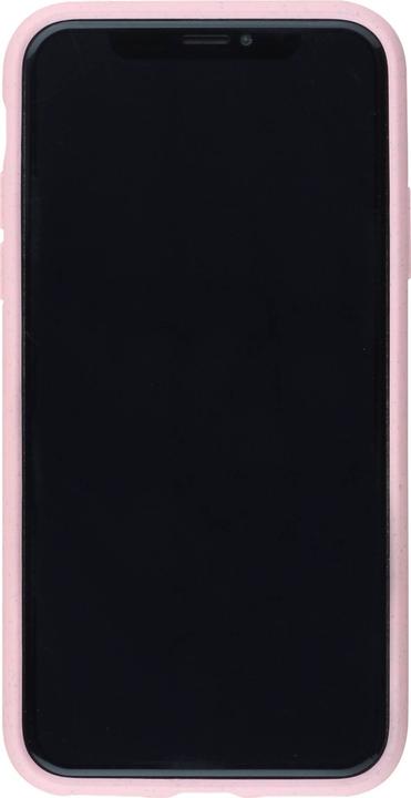 Image du produit PhoneLook Coque Bio Eco-Friendly (Apple iPhone XS, Apple iPhone X)