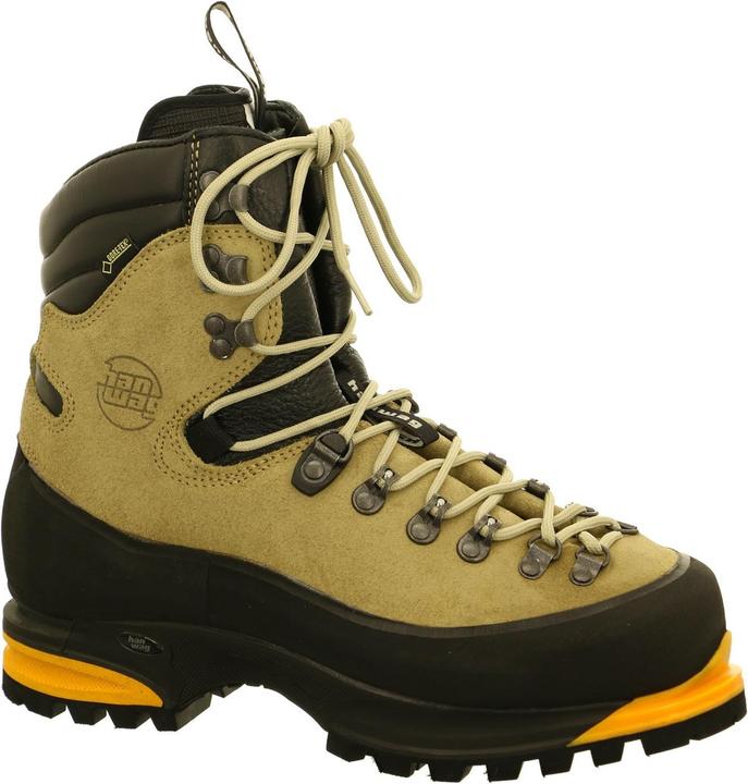Produktbild Hanwag Omega GTX ärche (41.5)