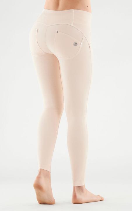 Peachy Keen.