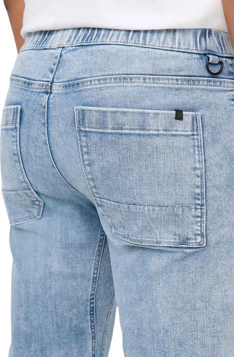 Actual product image Du/Er Performance Essential (S)
