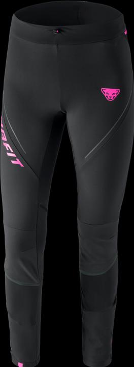 Produktbild Dynafit Alpine Warm Hose (32)