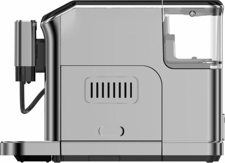 Actual product image Heinner HEMA-D20DGREY