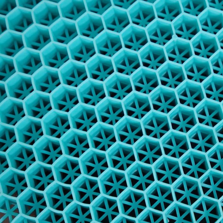Produktbild Dreamolino SoftSitter