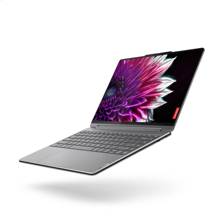 Image du produit Lenovo Yoga 9 2-in-1 (14", Intel Core Ultra 7 155H, 16 Go, 1000 Go, CH)