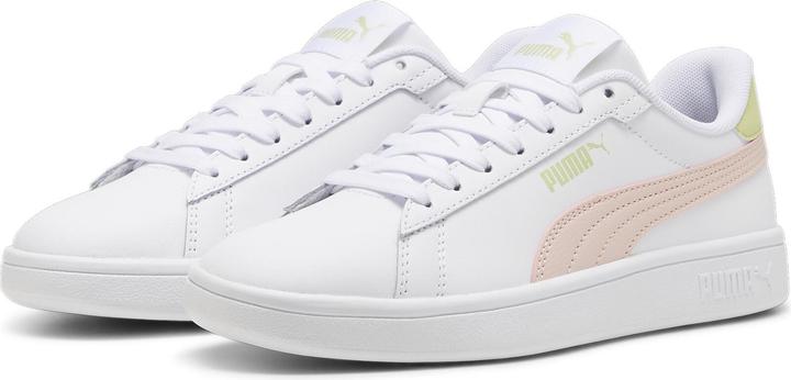 Puma Smash 3.0 L Jr