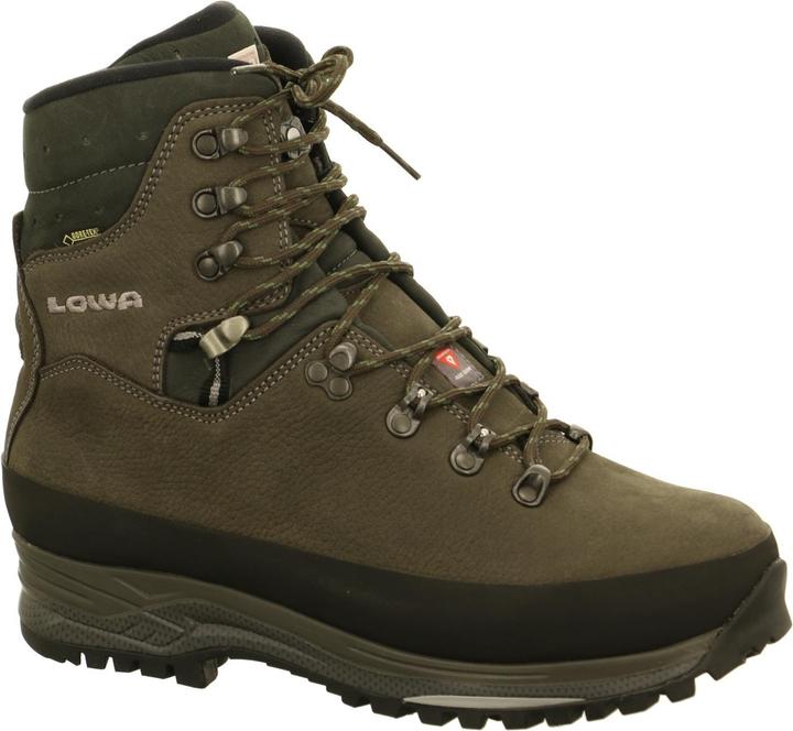 Produktbild Lowa Tibet SUPERWARM GTX (42)