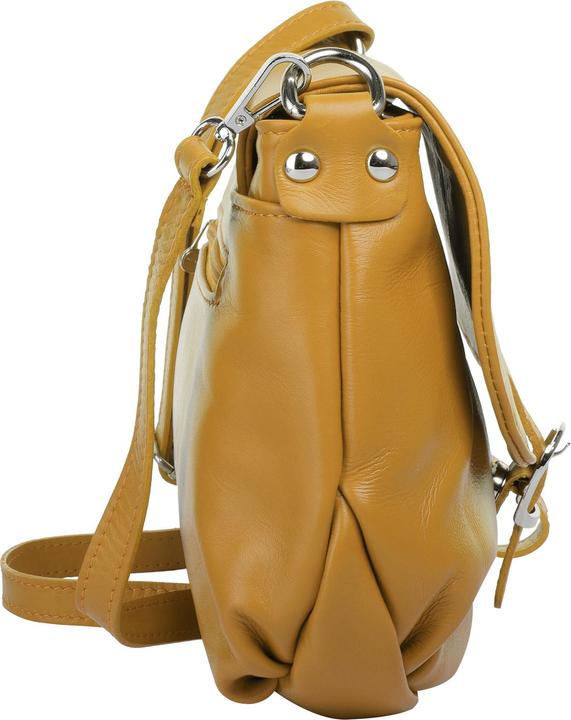Produktbild Samantha Look Umhängetasche