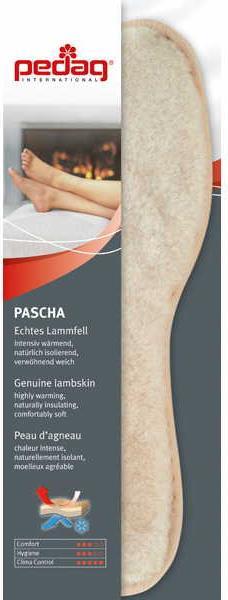 Immagine prodotto Pedag Pascha