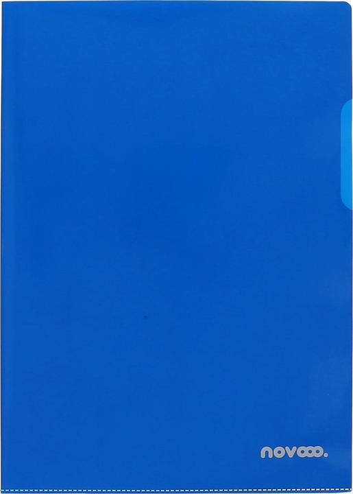 Blu