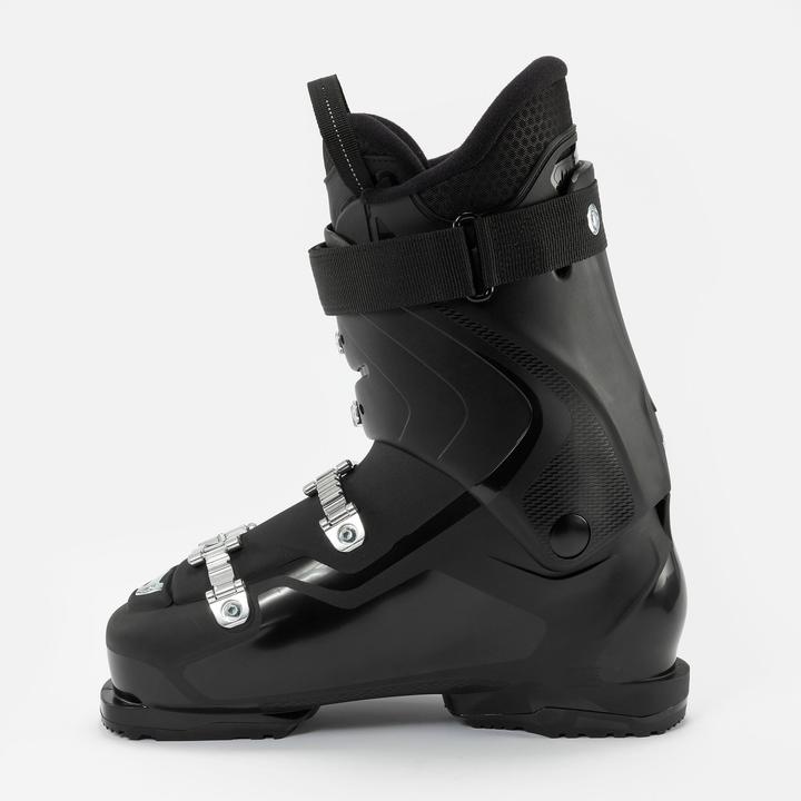 Image du produit Wedze FIT 500 (28, 28.5)