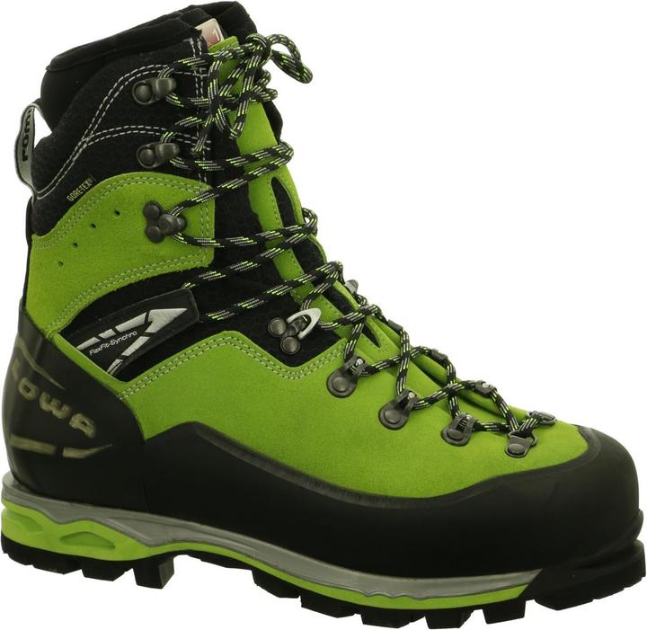 Produktbild Lowa Weisshorn GTX (43.5)