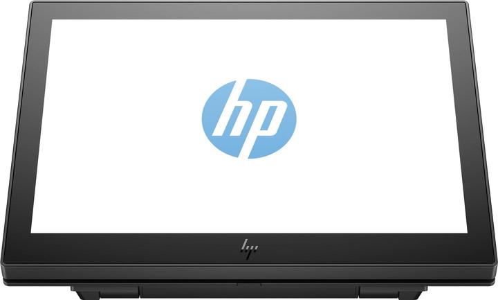 Produktbild HP Engage One