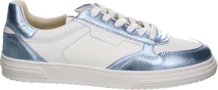 Produktbild Tamaris Sneaker (41)