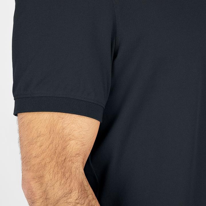 Produktbild JAKO Polo Doubletex (4XL)