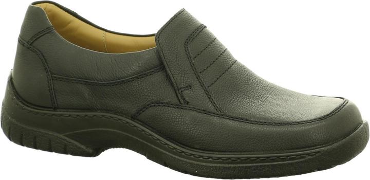 jomos Herrenschuhe